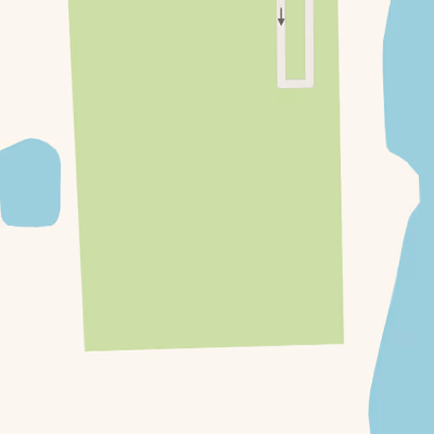 Temple Terrace Hilltop Dog Park